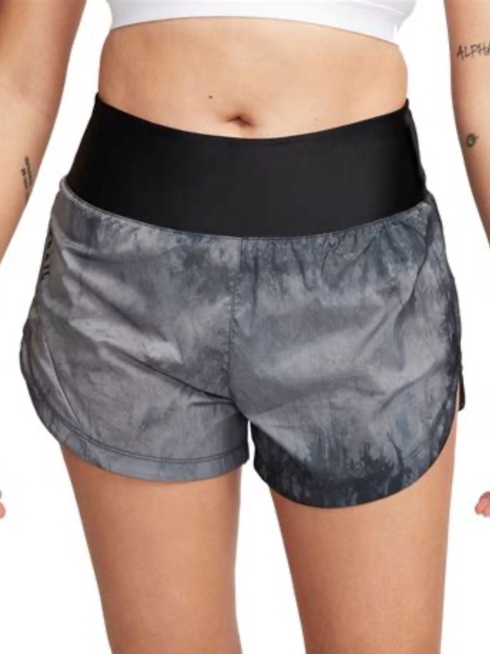 NIKE Trail Repel Shorts